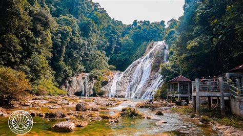 Top 13 Tayabas City Tourist Spots + Things to do.
